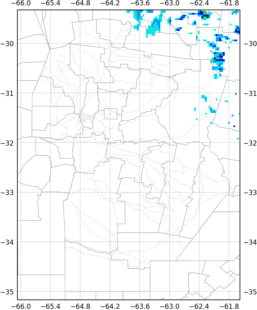 Imágen no disponible