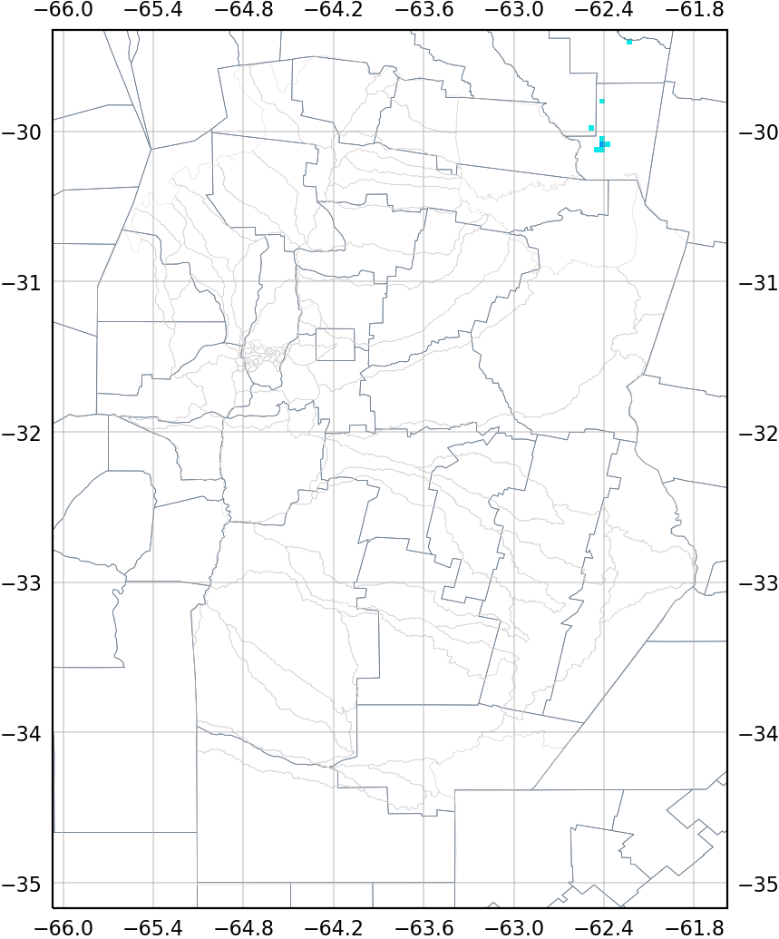 Imágen no disponible