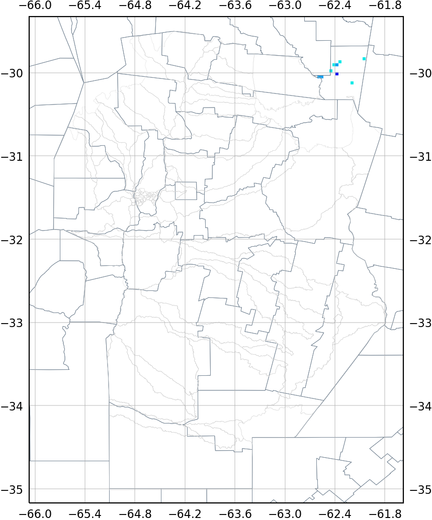 Imágen no disponible