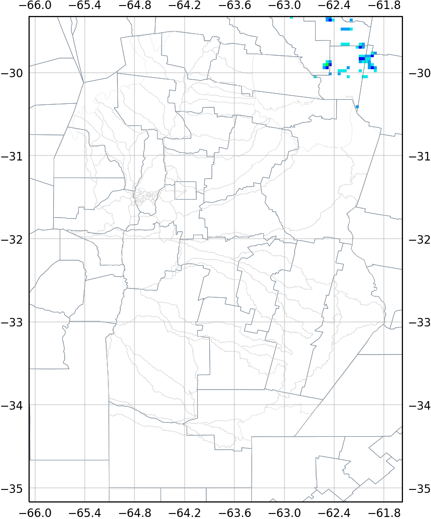 Imágen no disponible