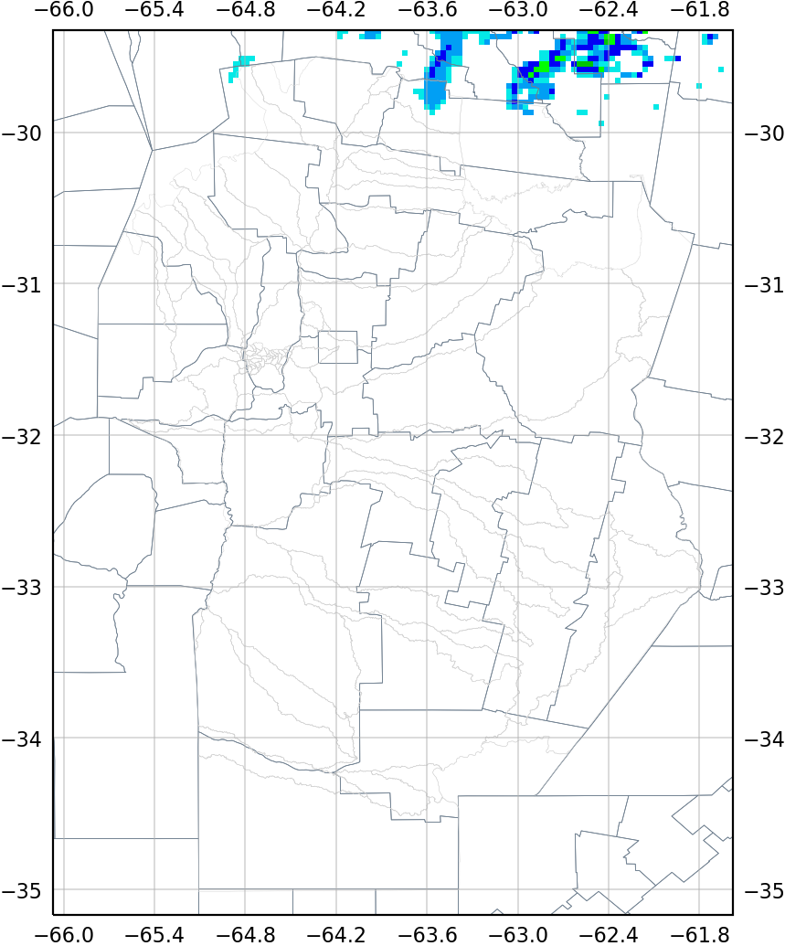 Imágen no disponible