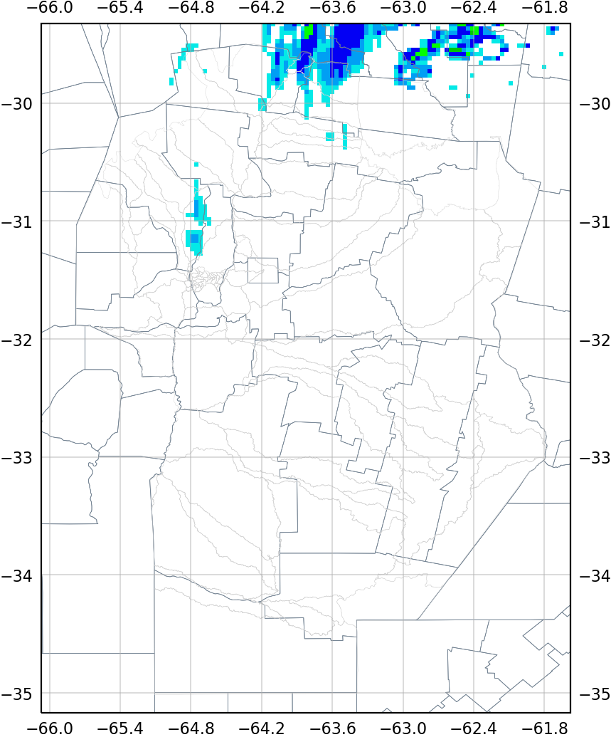 Imágen no disponible
