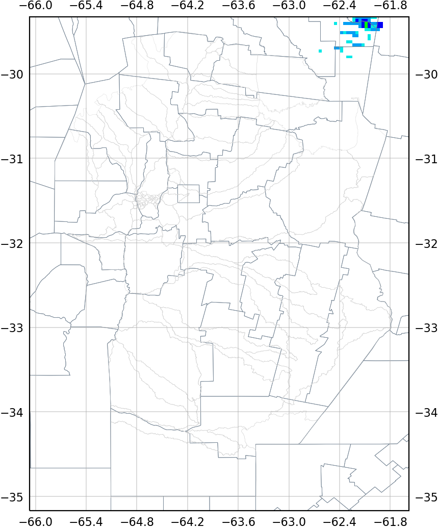 Imágen no disponible