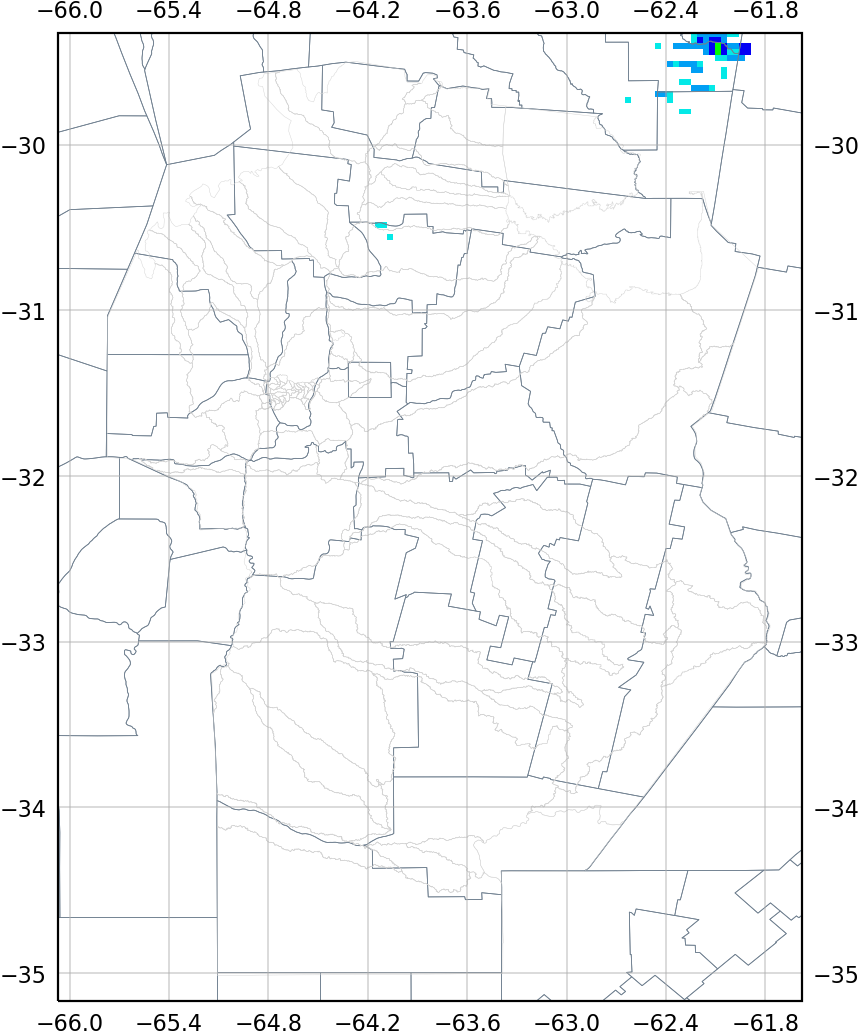 Imágen no disponible