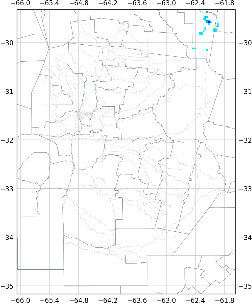 Imágen no disponible