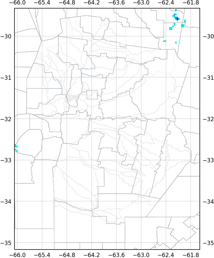 Imágen no disponible