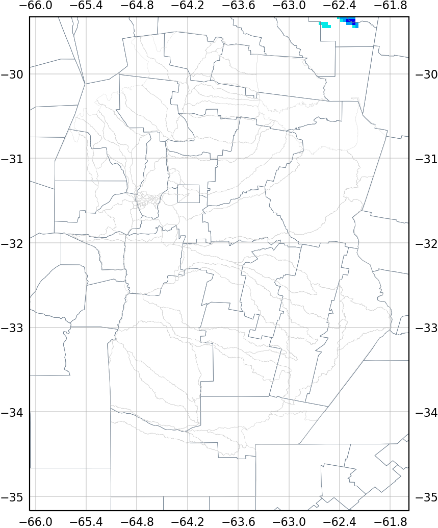 Imágen no disponible