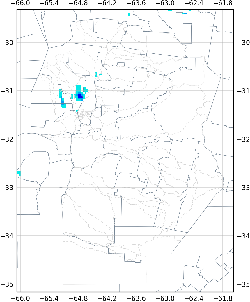 Imágen no disponible