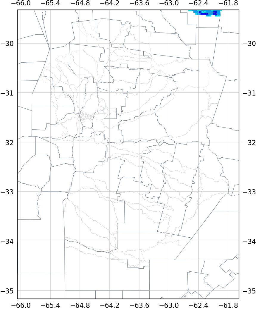 Imágen no disponible