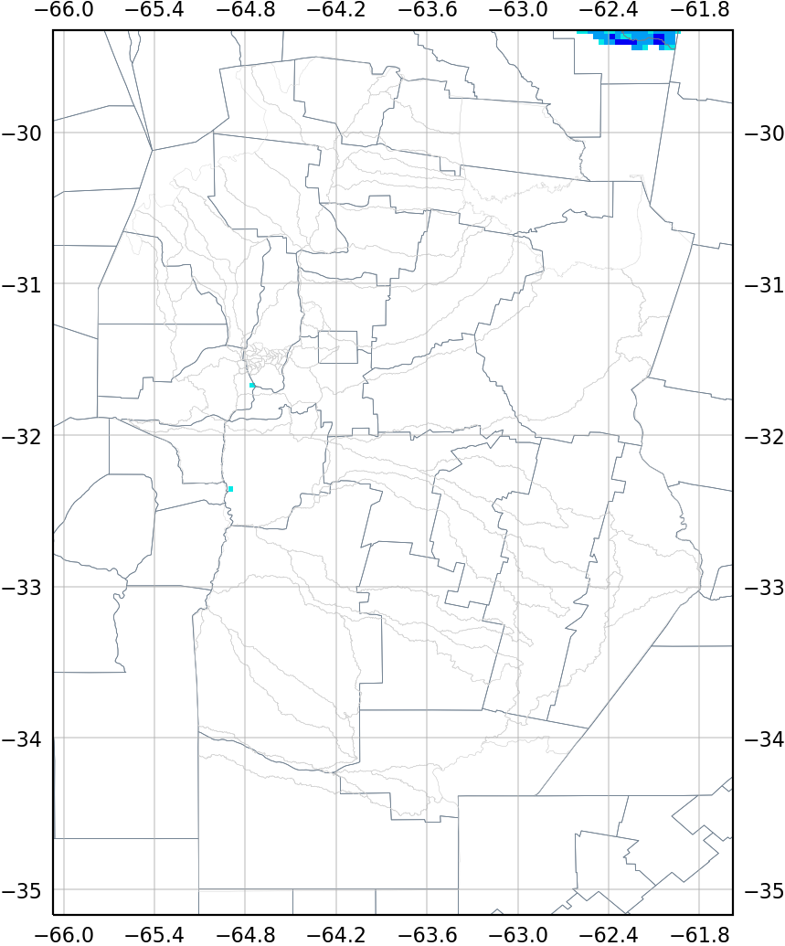 Imágen no disponible