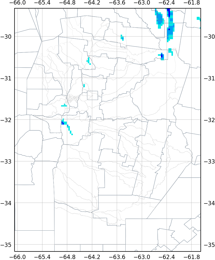 Imágen no disponible