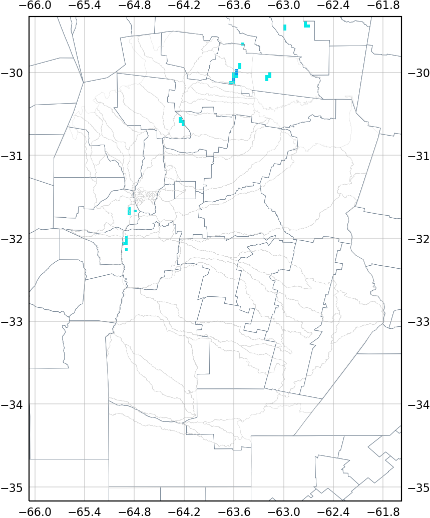 Imágen no disponible