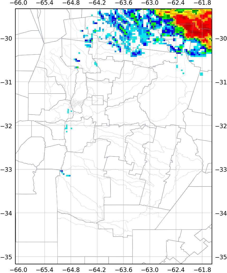 Imágen no disponible