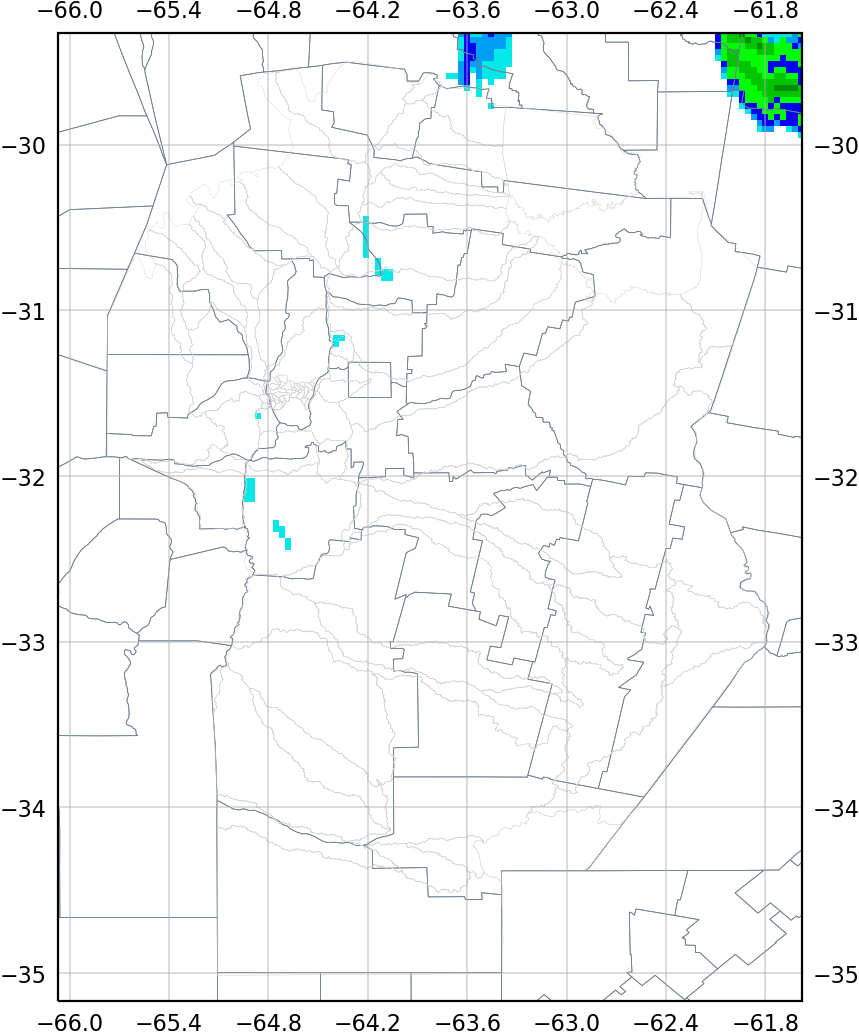 Imágen no disponible