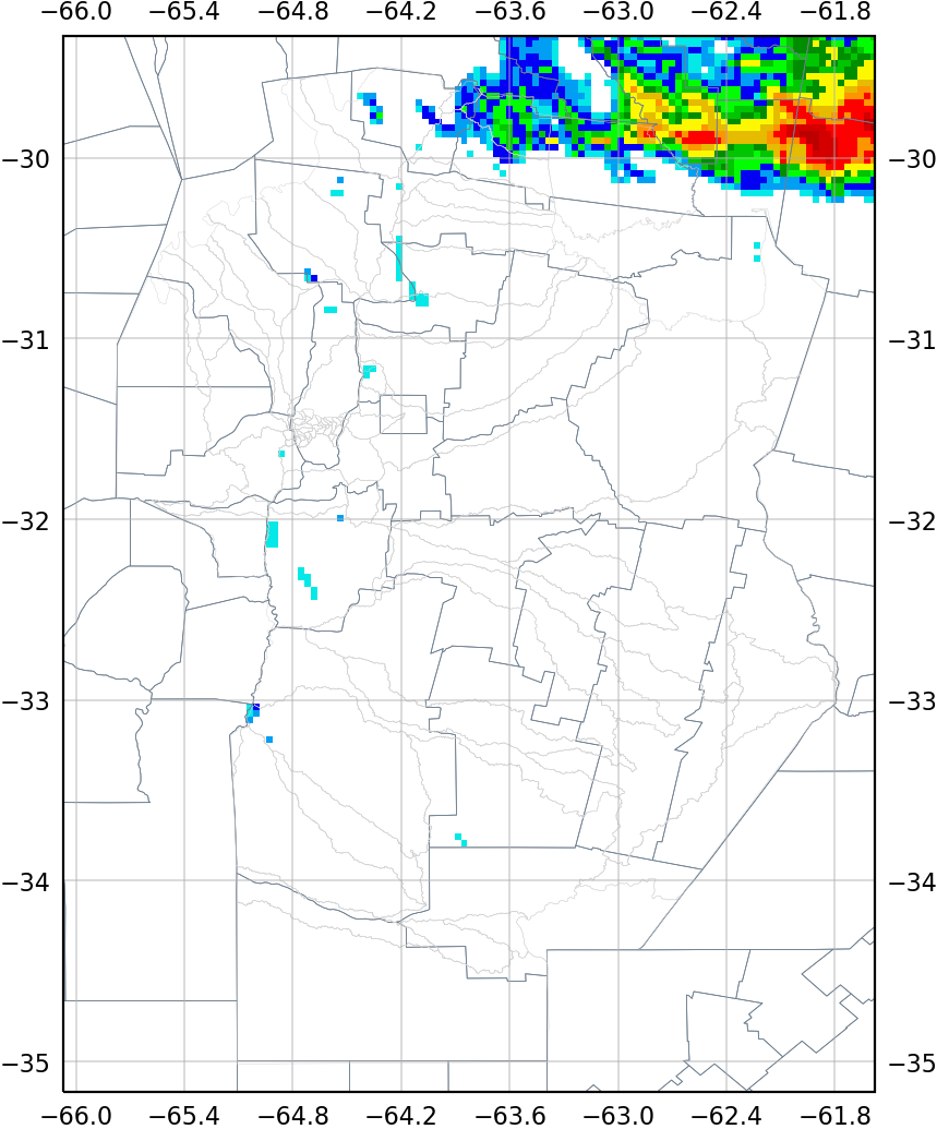 Imágen no disponible