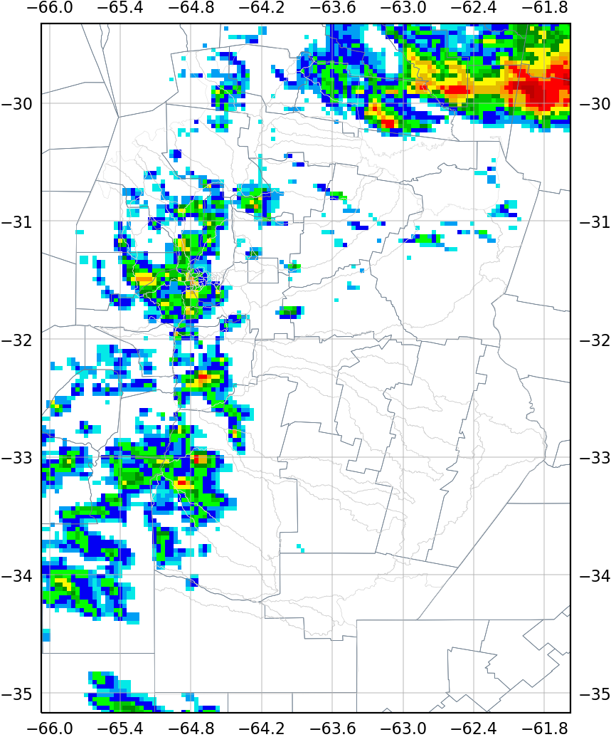 Imágen no disponible