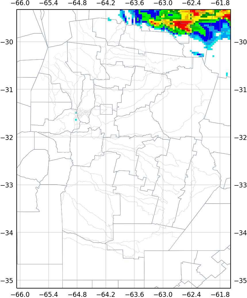 Imágen no disponible