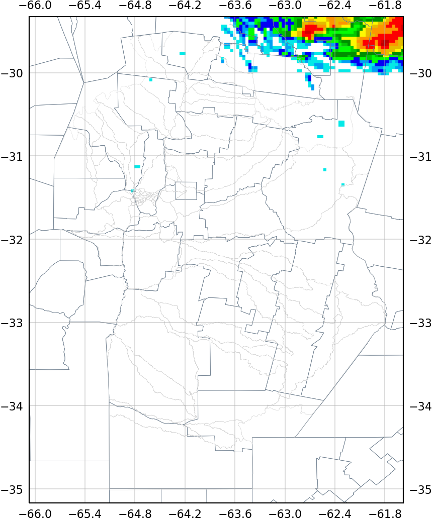 Imágen no disponible