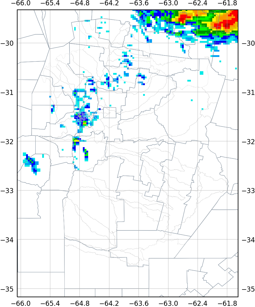 Imágen no disponible