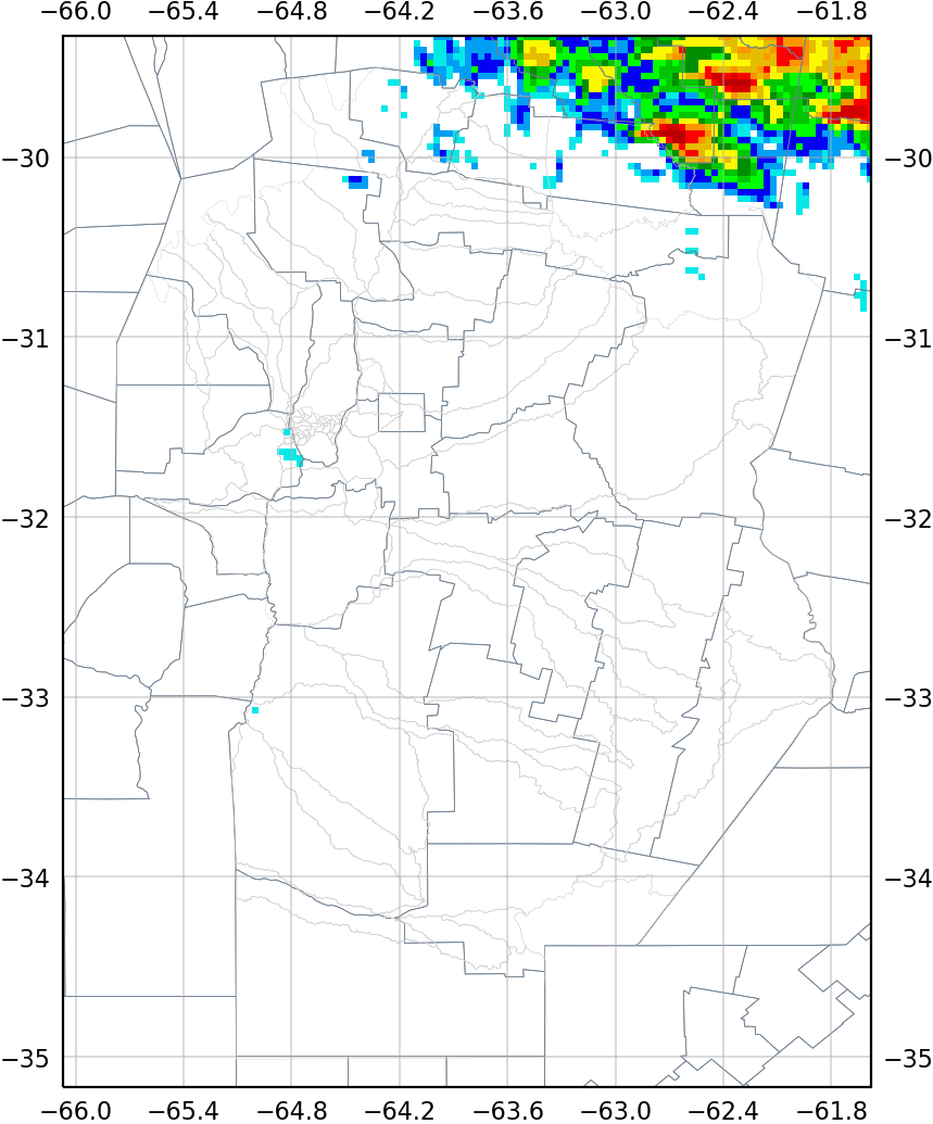 Imágen no disponible