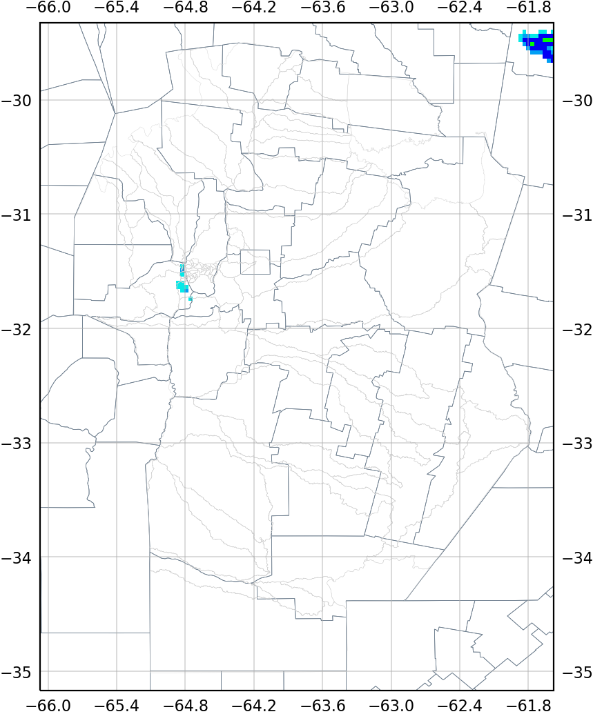 Imágen no disponible