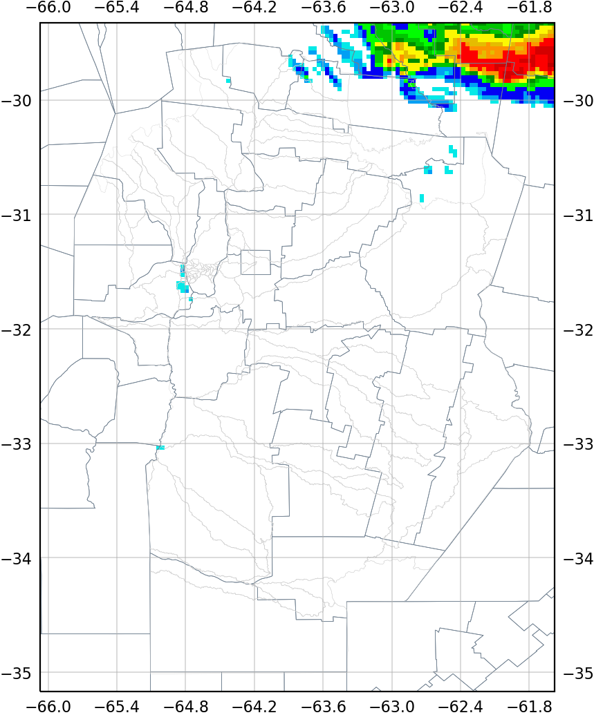 Imágen no disponible