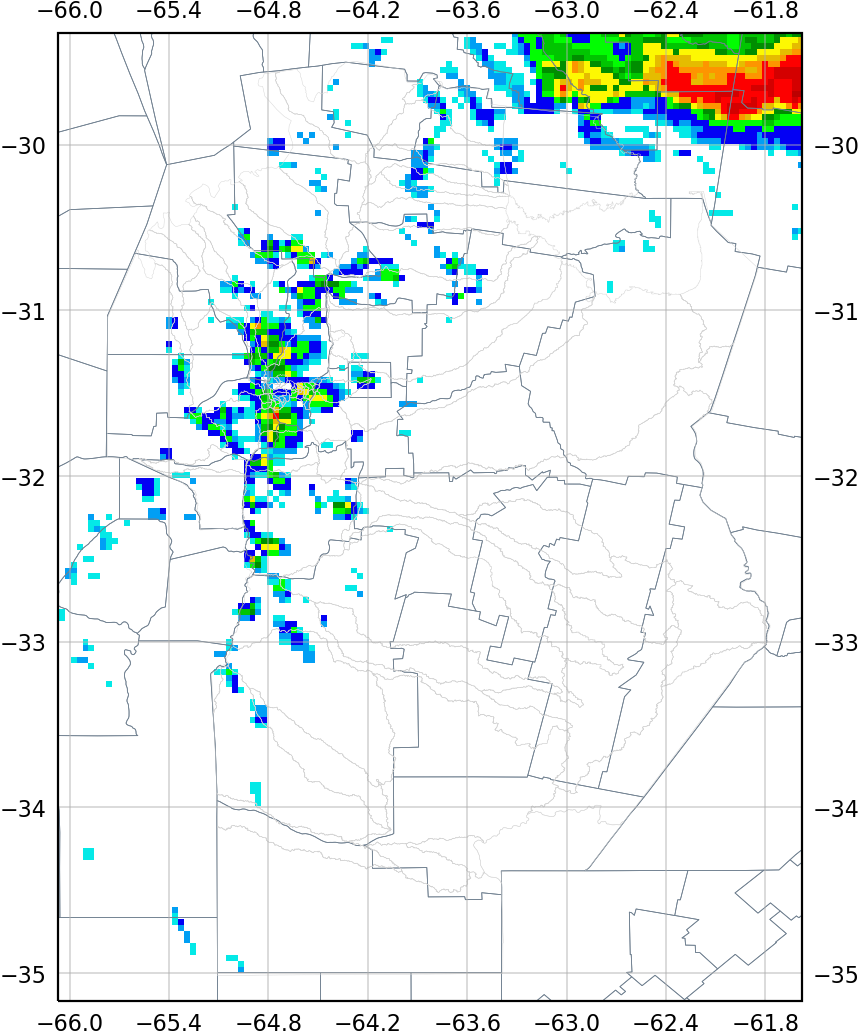 Imágen no disponible