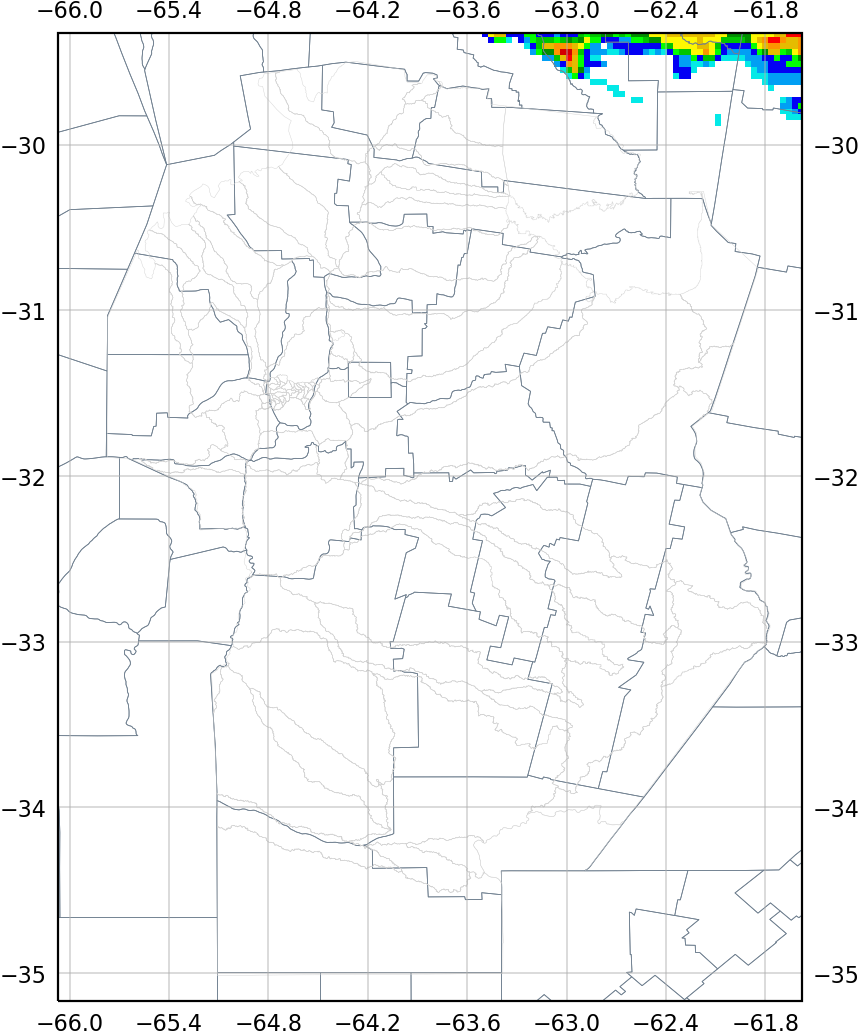 Imágen no disponible