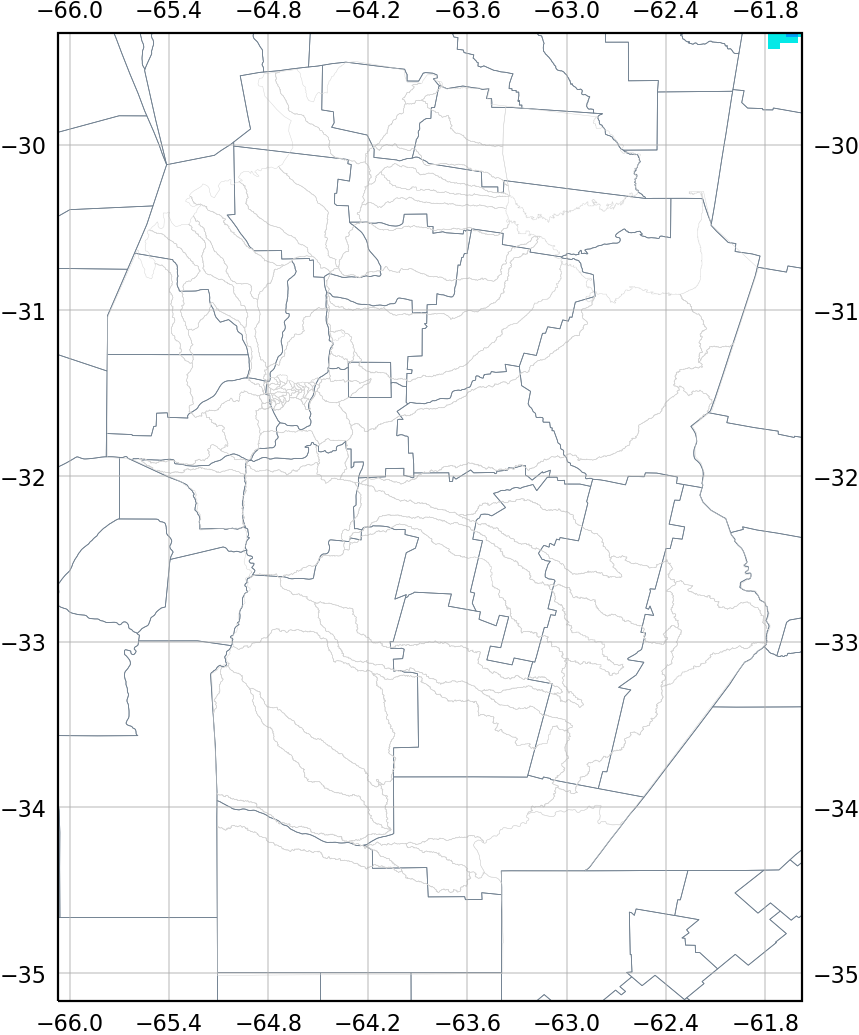 Imágen no disponible