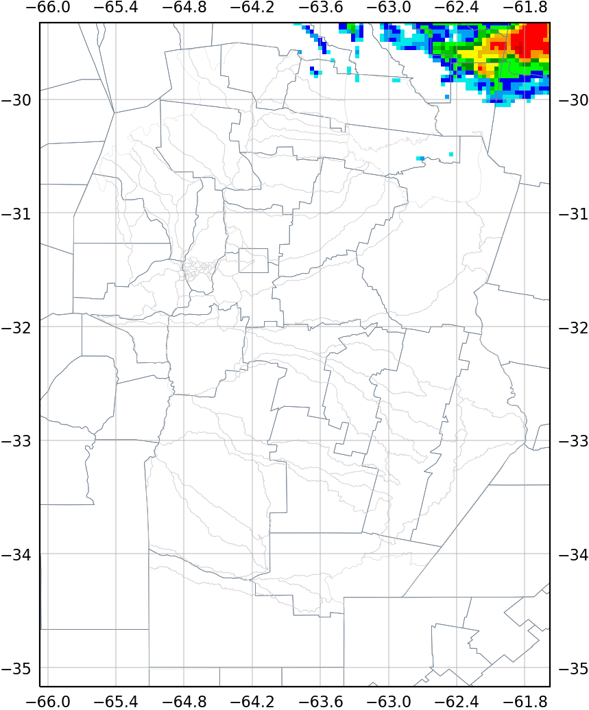 Imágen no disponible
