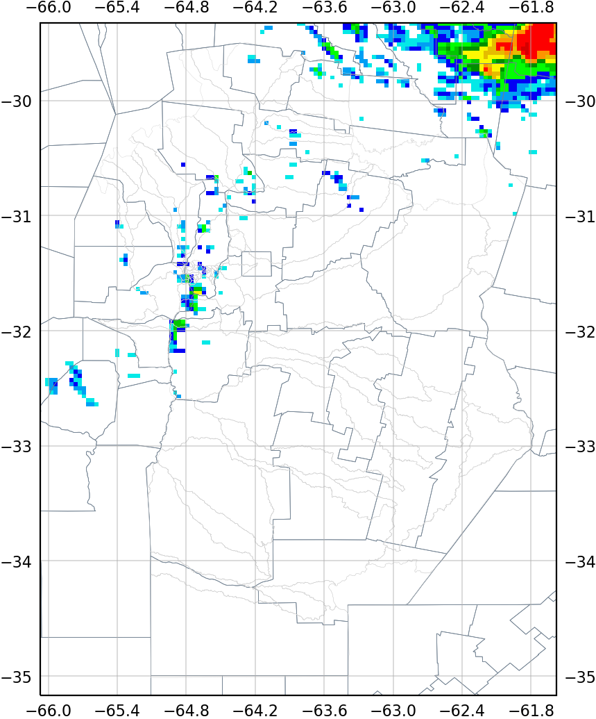 Imágen no disponible