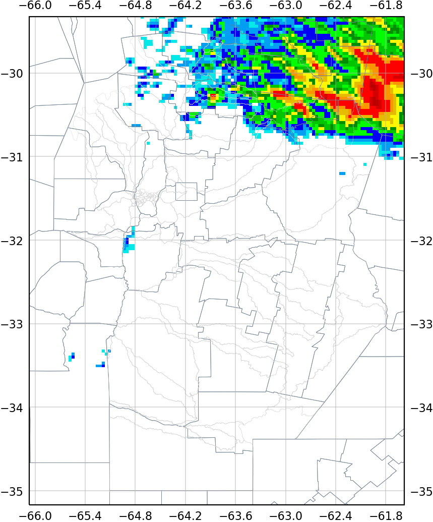 Imágen no disponible