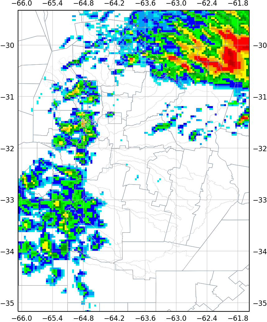Imágen no disponible
