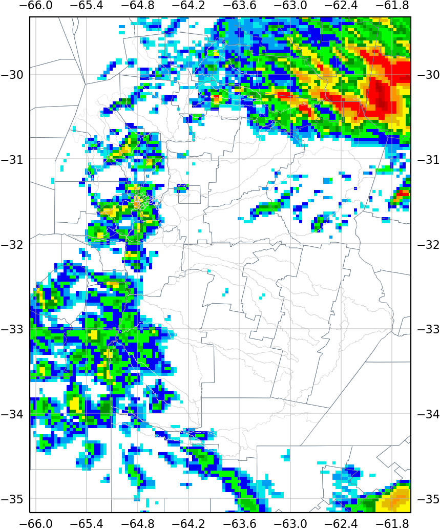 Imágen no disponible