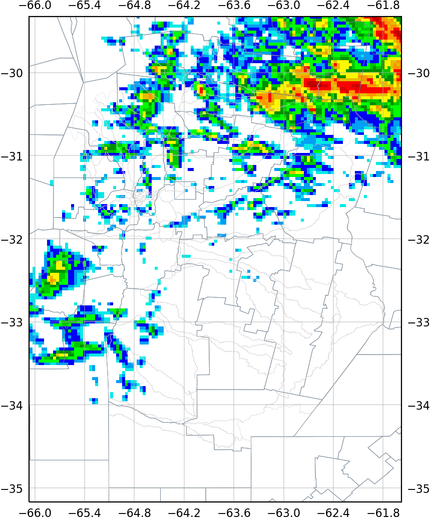 Imágen no disponible