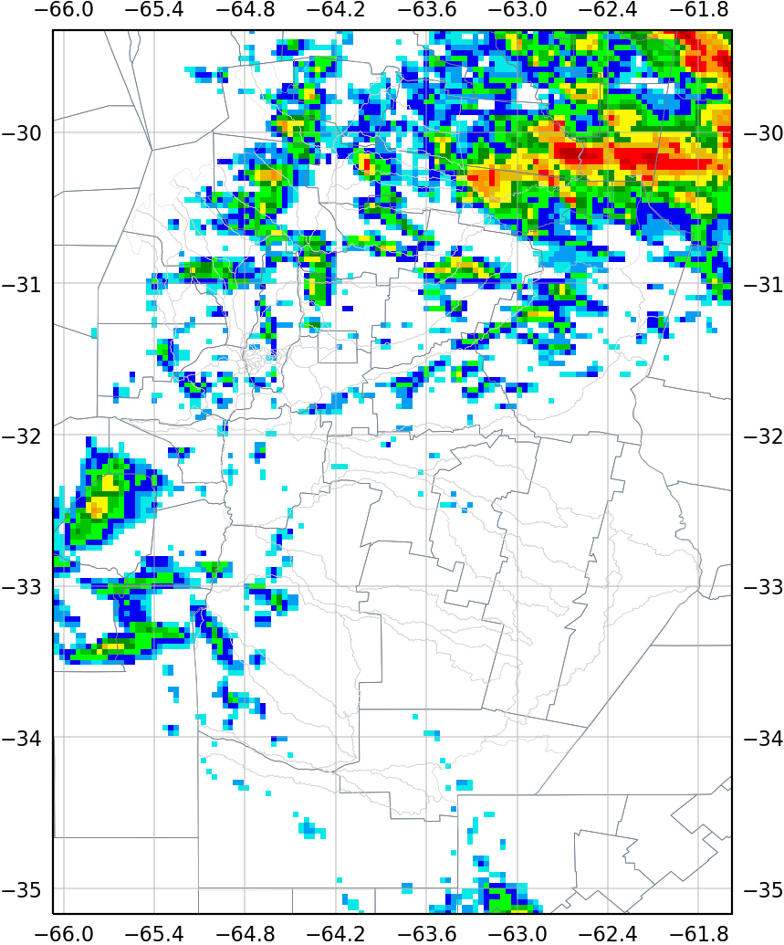 Imágen no disponible