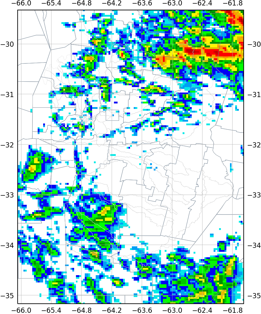 Imágen no disponible