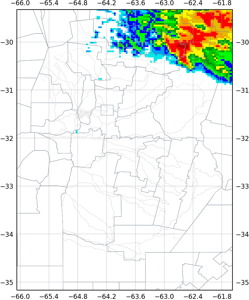 Imágen no disponible