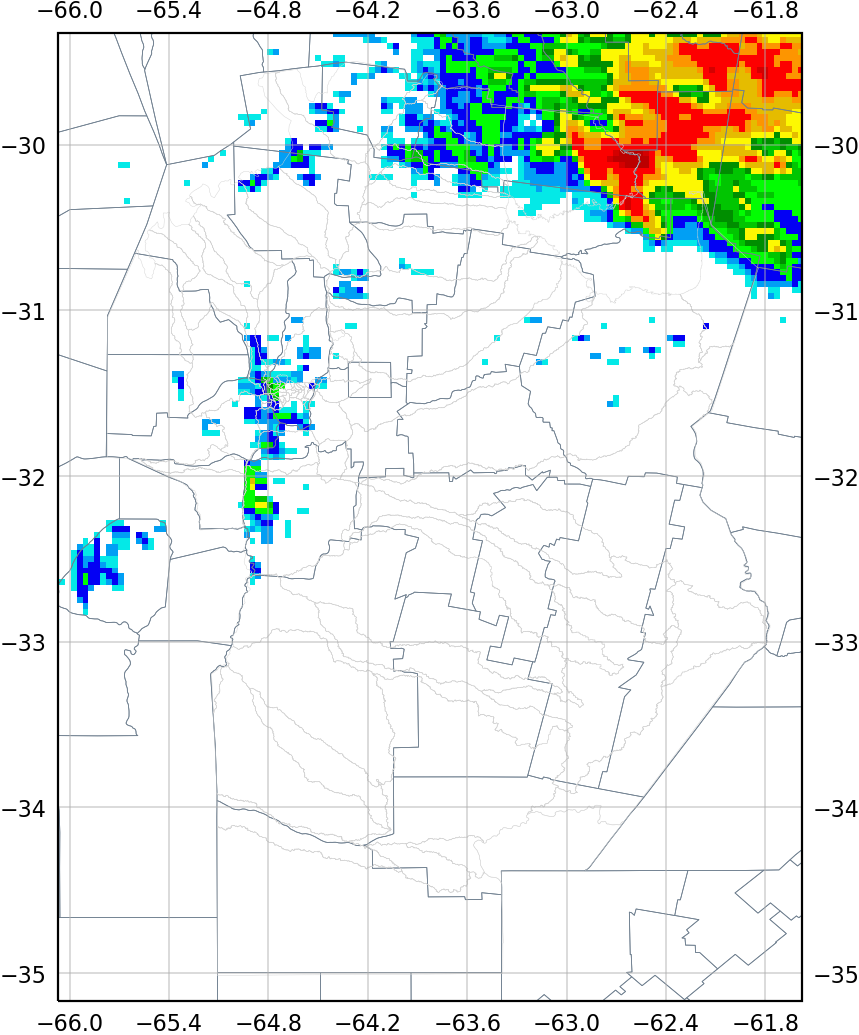 Imágen no disponible