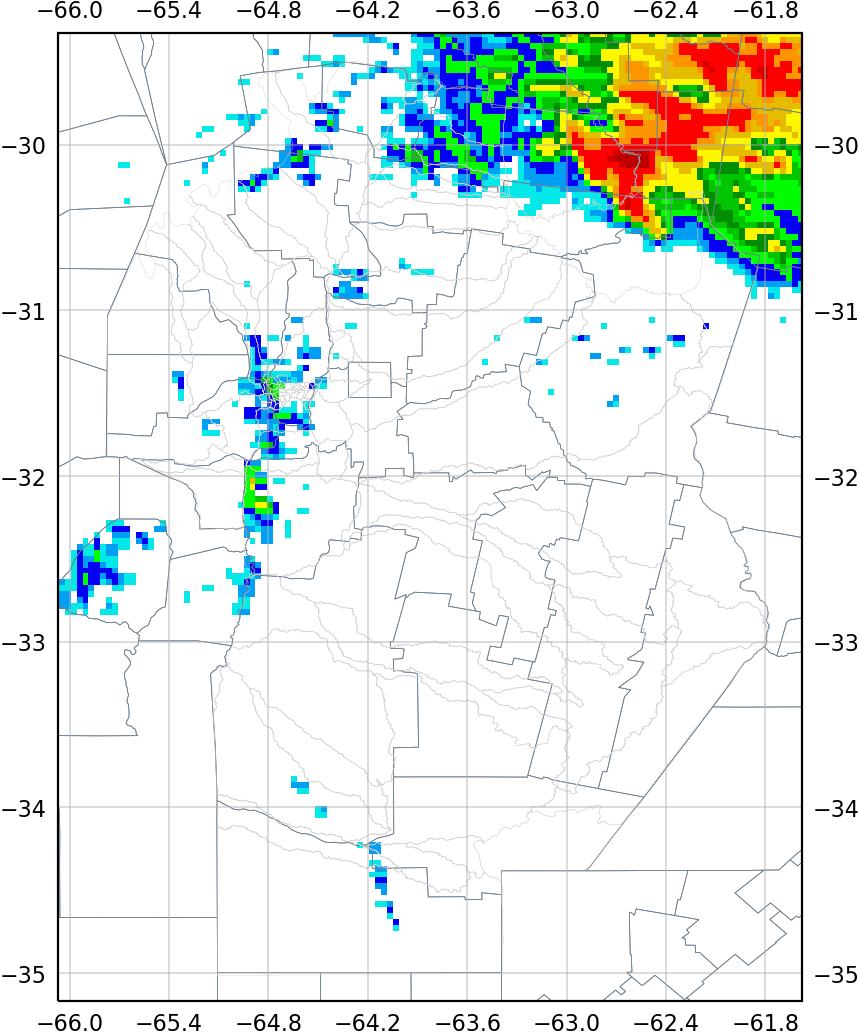 Imágen no disponible