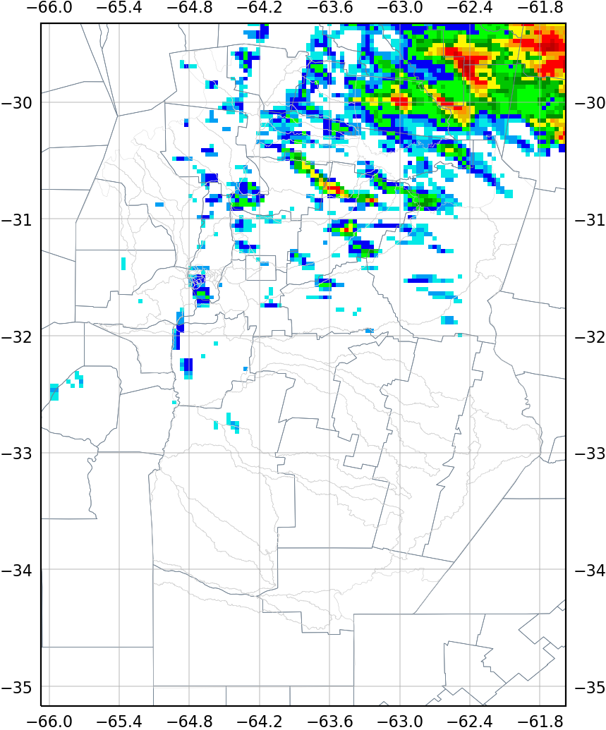 Imágen no disponible