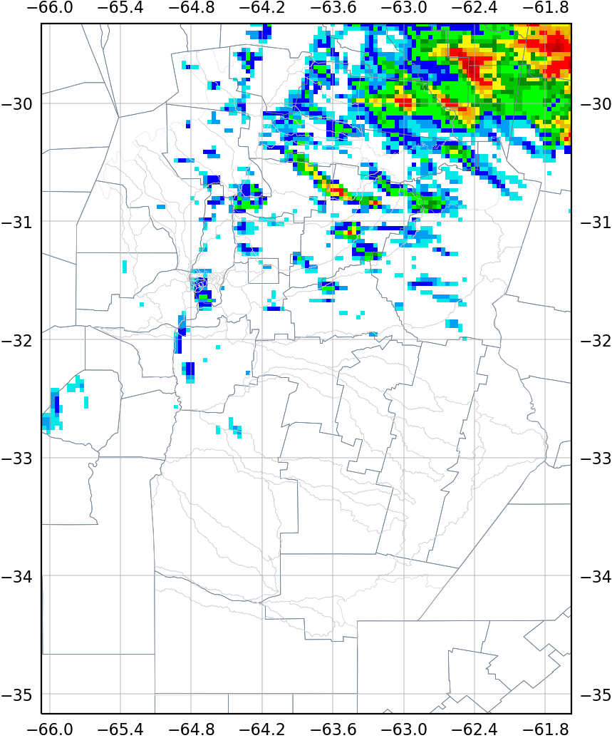 Imágen no disponible