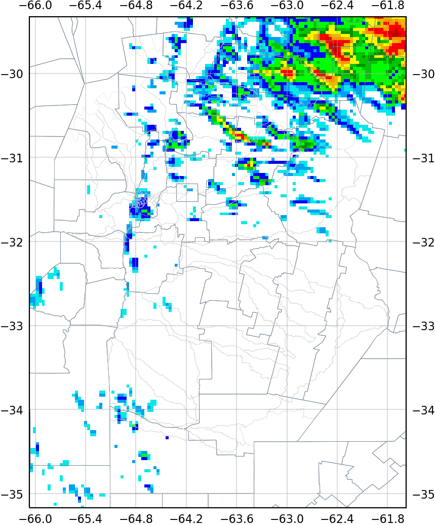 Imágen no disponible