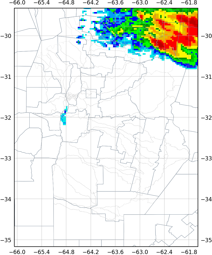 Imágen no disponible