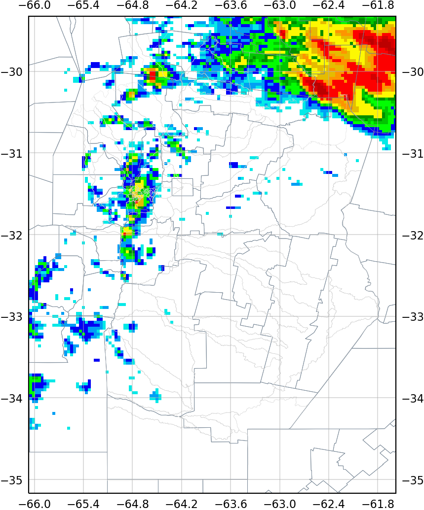 Imágen no disponible