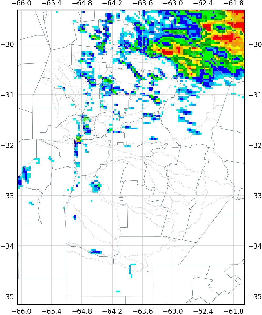Imágen no disponible