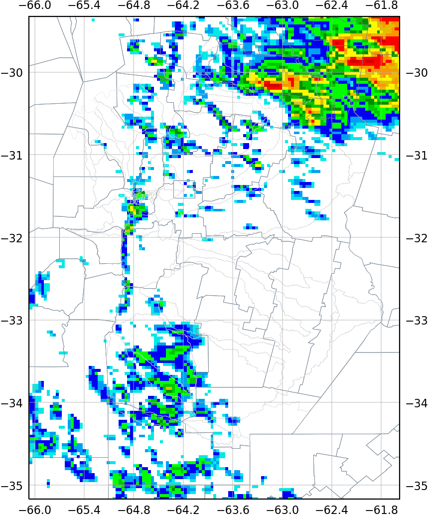 Imágen no disponible