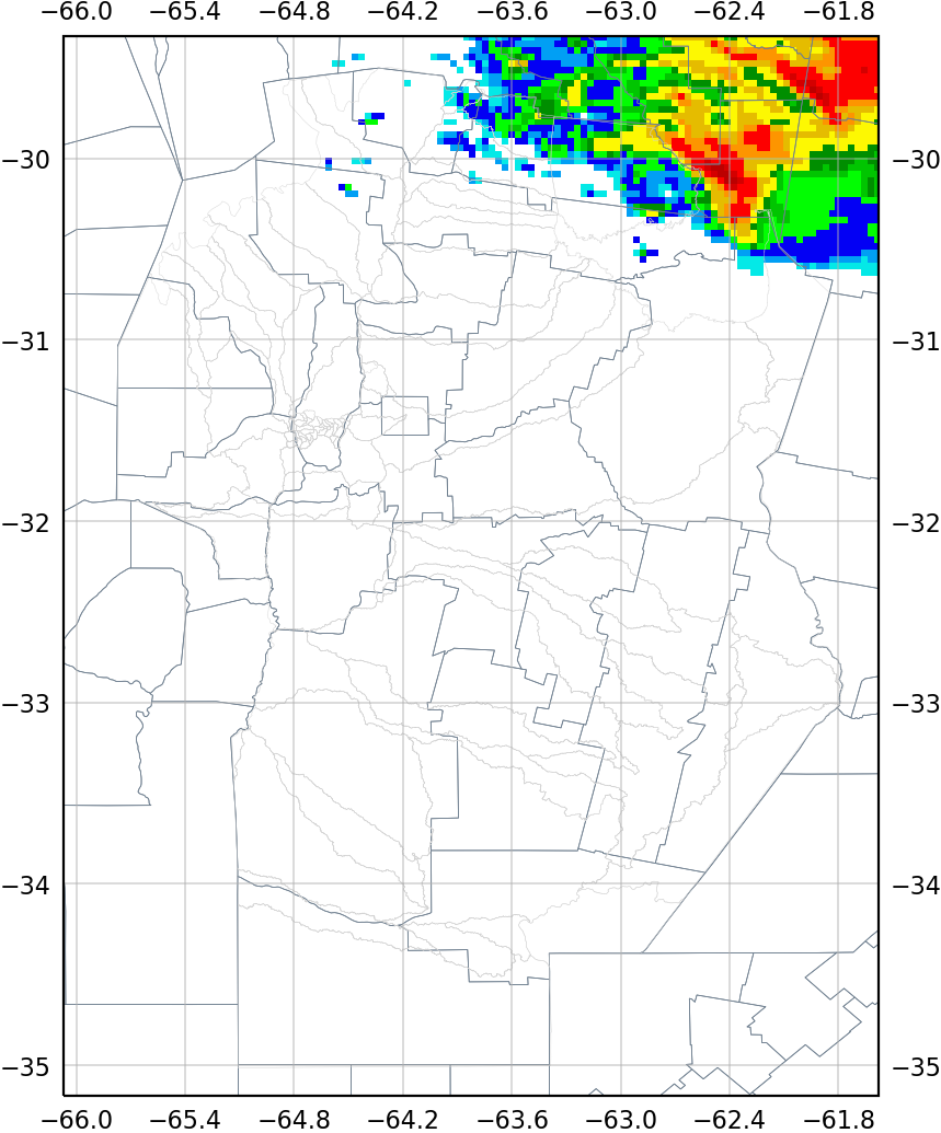 Imágen no disponible