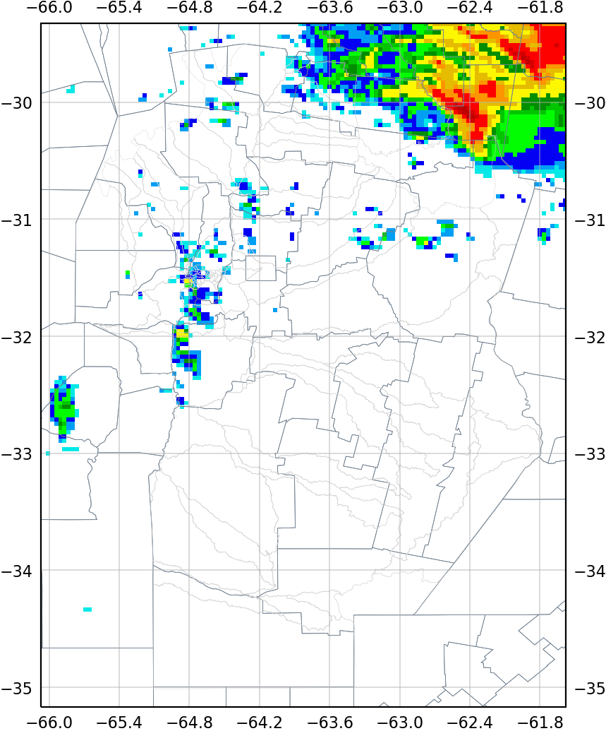Imágen no disponible