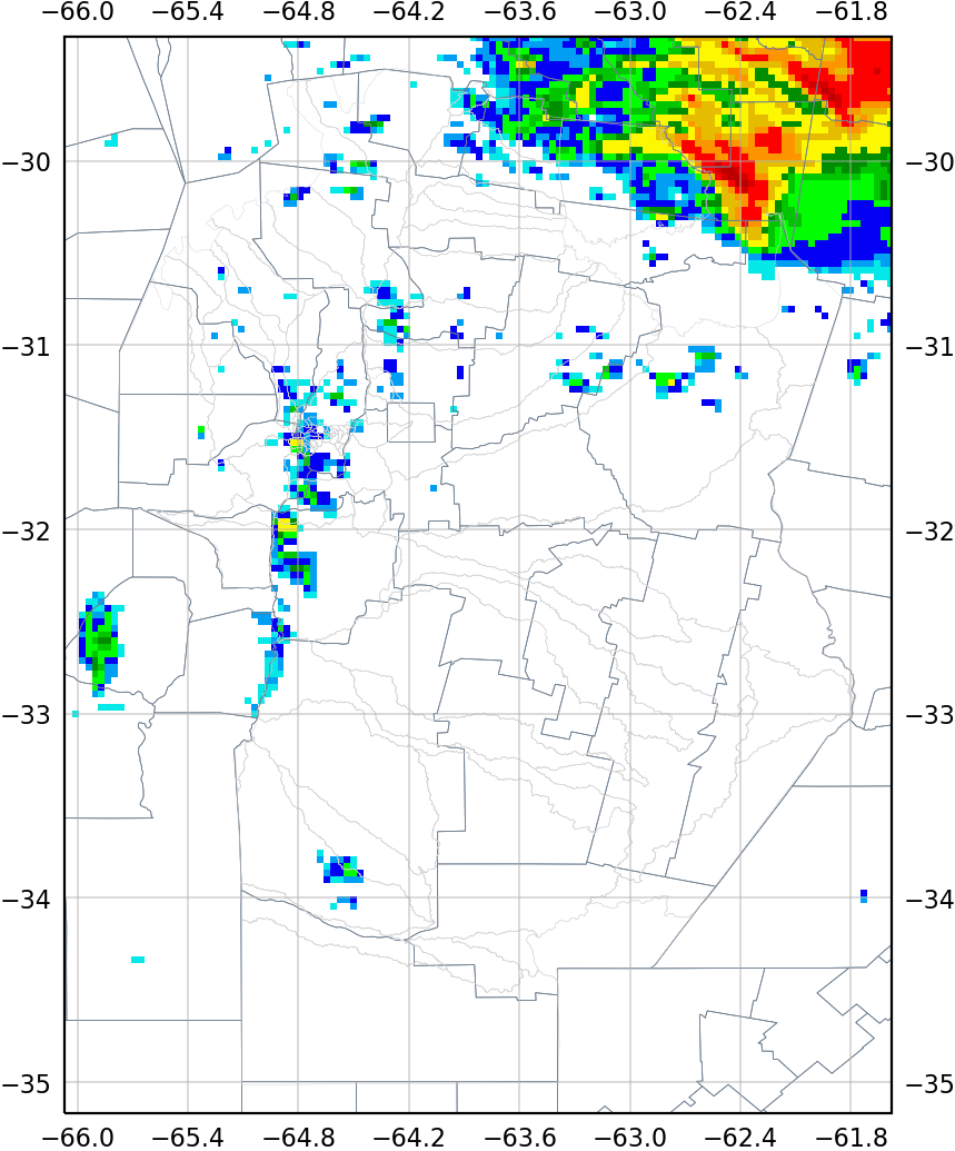 Imágen no disponible